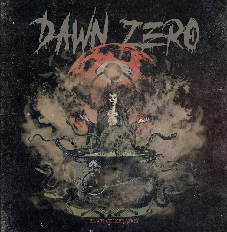 dawnzero_blackcelebration