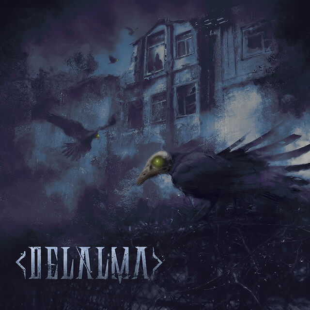 delalma_delalma