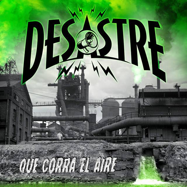 desastre_quecorraelaire