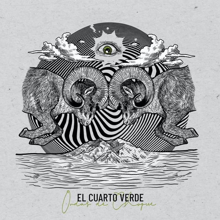 el-cuarto-verde-ondas-de-choque