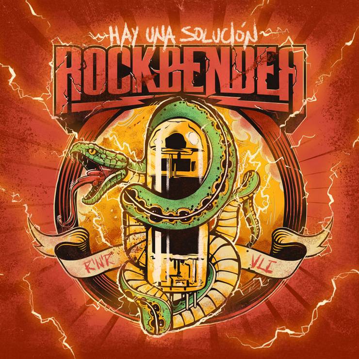 rockbender_hayunasolucion