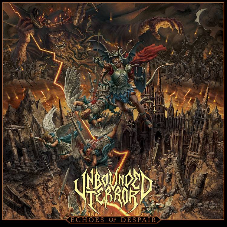 unboundedterror_echoesofdispair