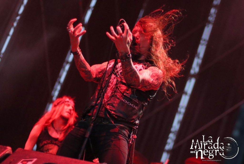 230608_amorphis6