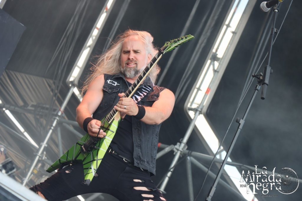 230609_omniumgatherum4