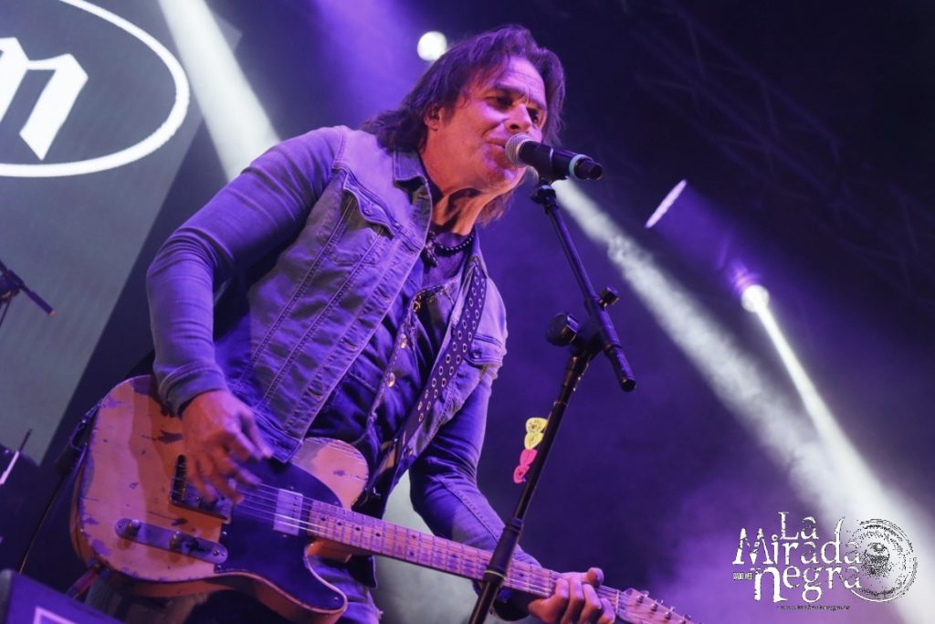 230708_miketramp2