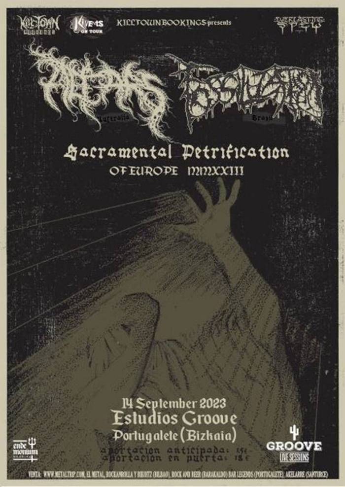 230914_altars