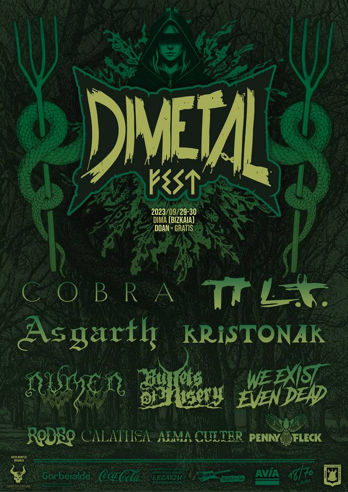 230930_dimetal