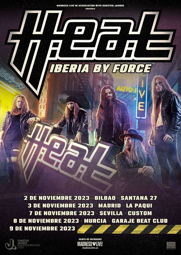 KF_Amorphis_PosterA1.eps