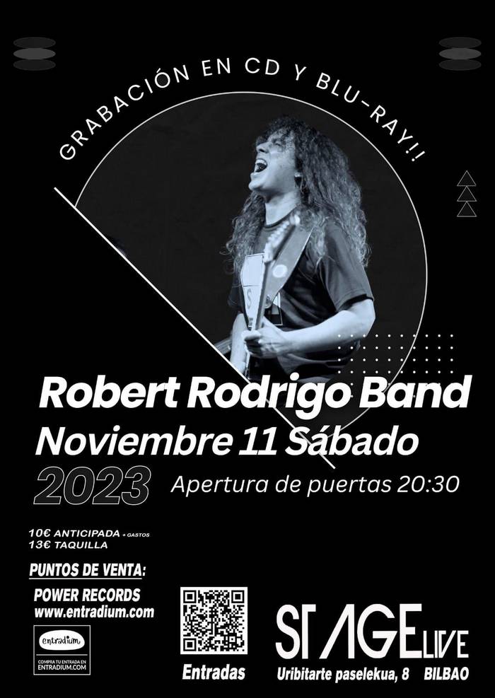 231111_robert