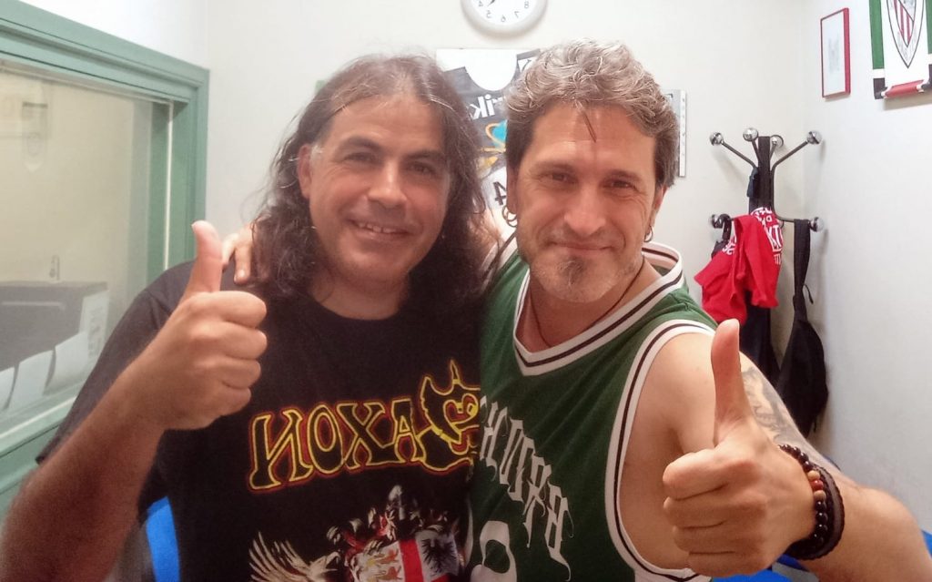 jorgesanchez