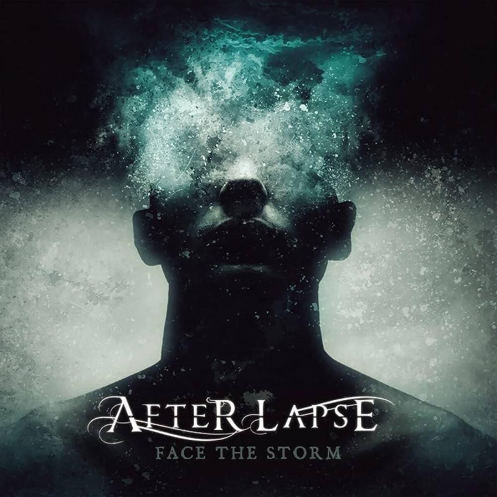 afterlapse_facethestorm