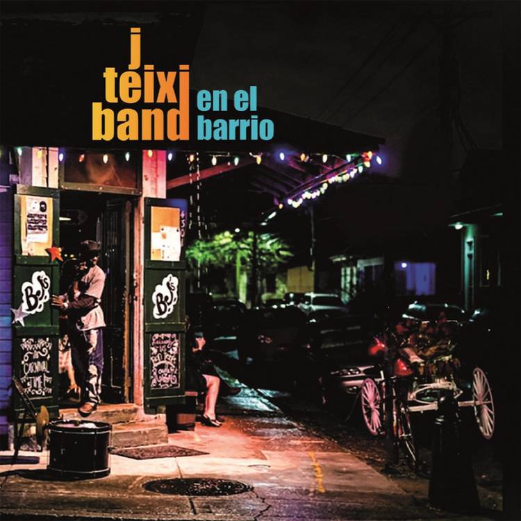 jteixiband_enelbarrio