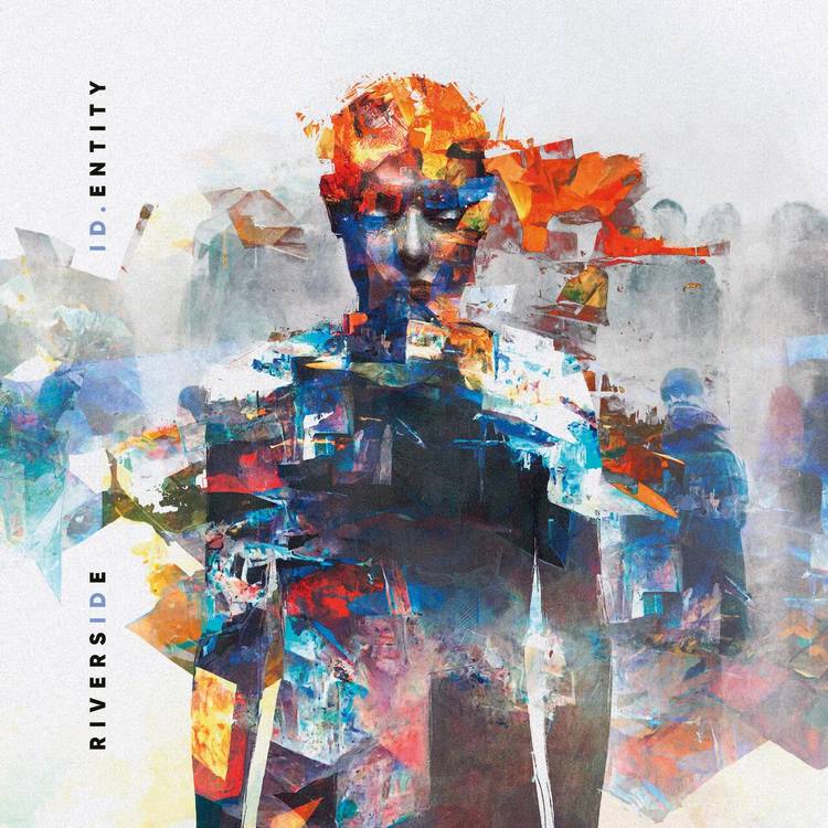 riverside_id-entity