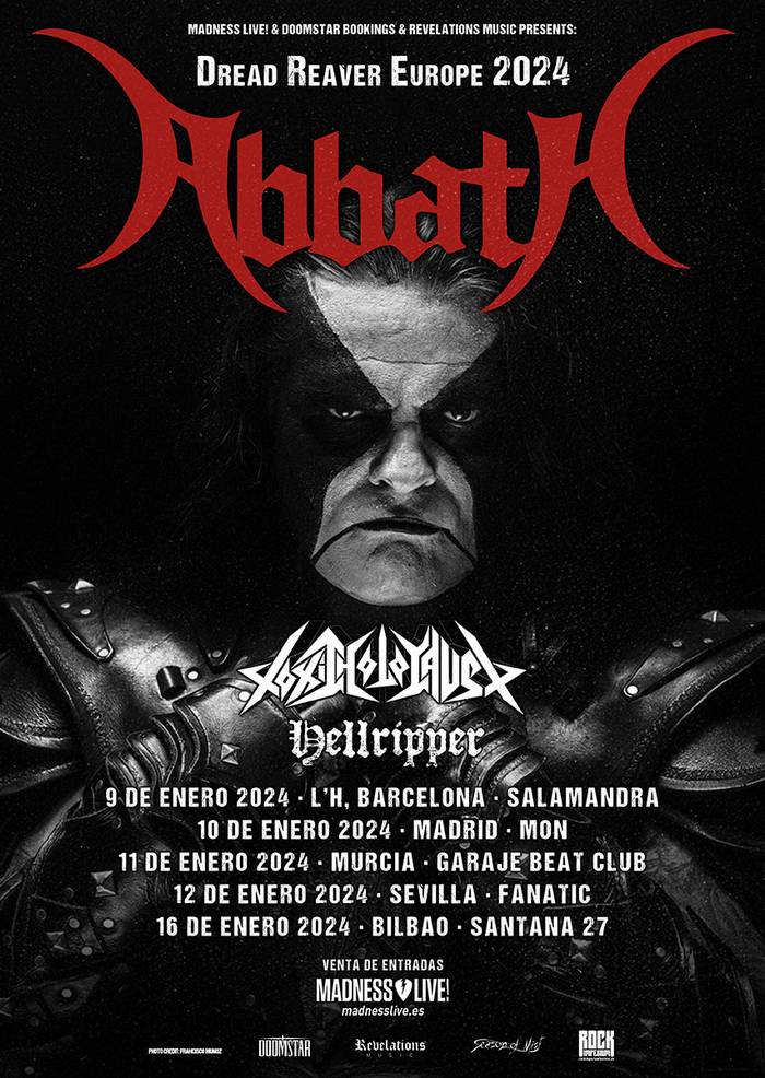 KF_Amorphis_PosterA1.eps