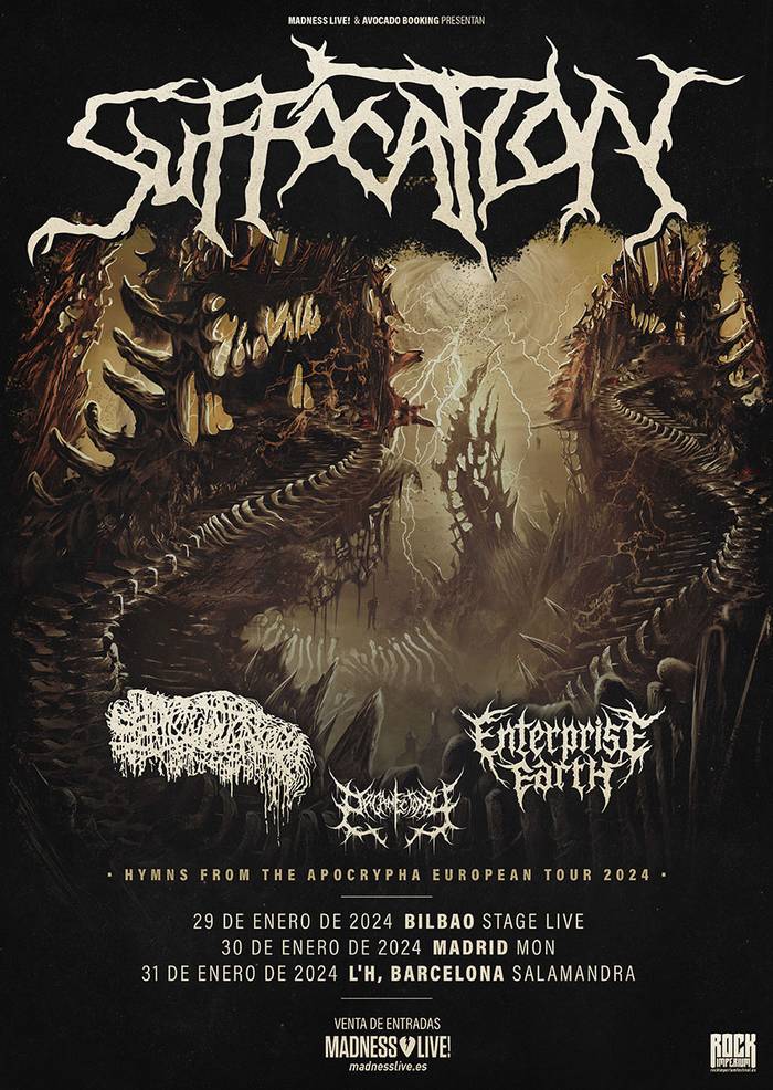 KF_Amorphis_PosterA1.eps