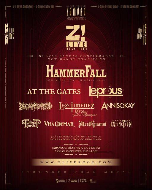 240615_hammerfall
