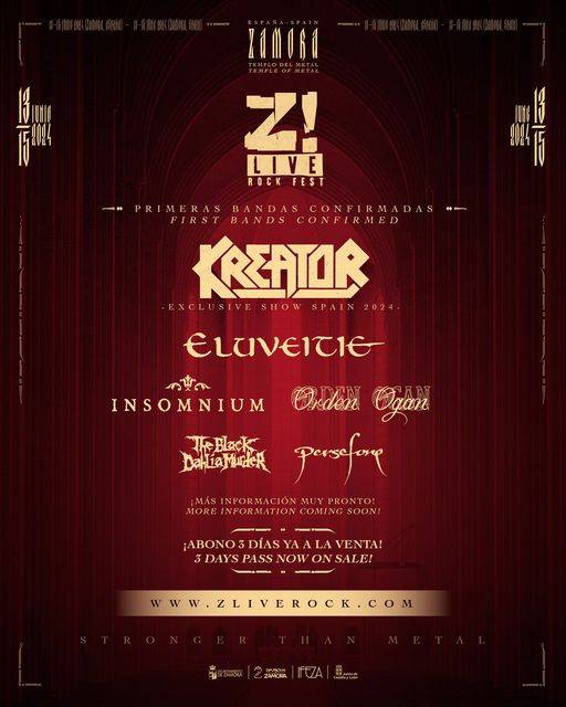 240615_kreator