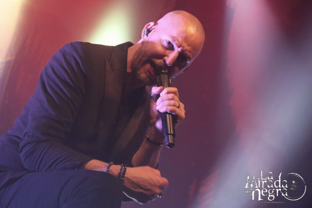 231003_soen2