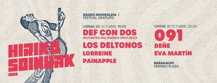 231021_losdeltonos