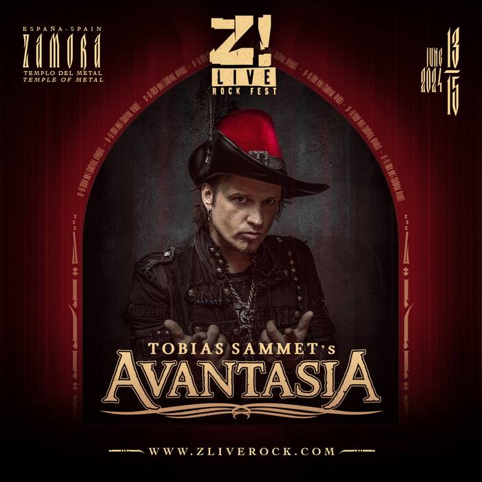 240615_avantasia