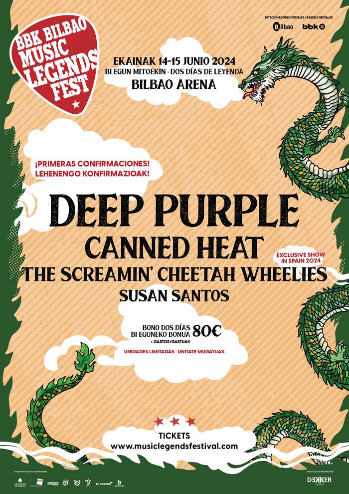 240615_deeppurple