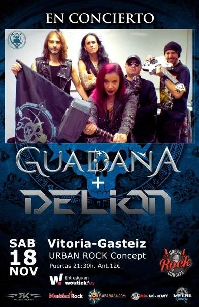 231118_guadaña