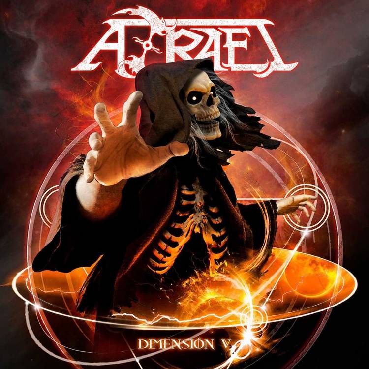 azrael_dimensionv