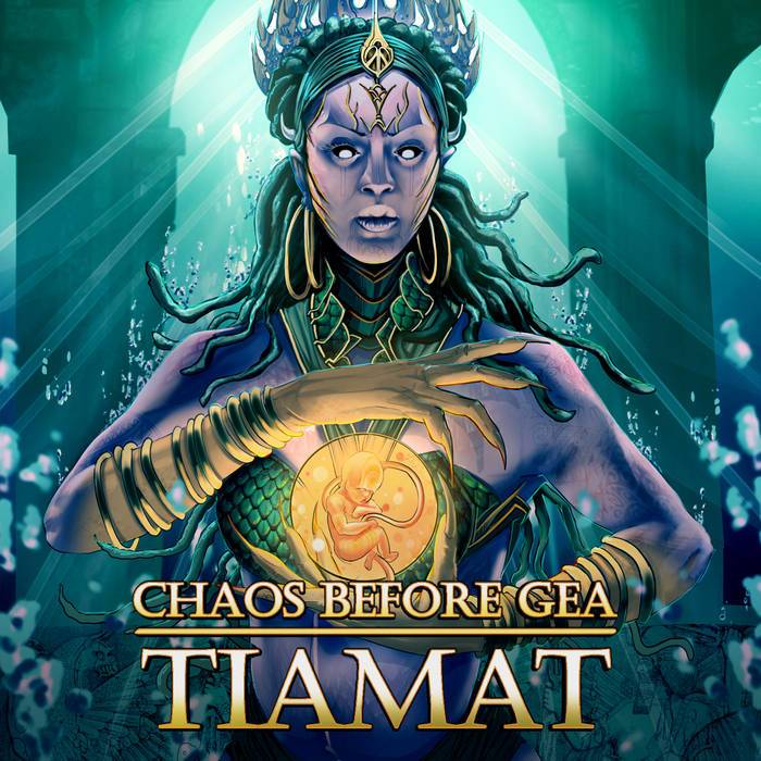 chaosbeforegea_tiamat_part1