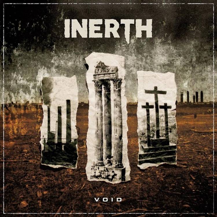 inerth-void