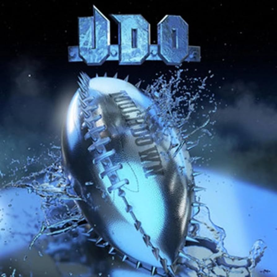 udo_touchdown