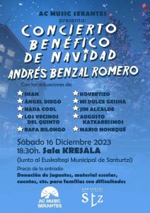 231216_conciertoandres