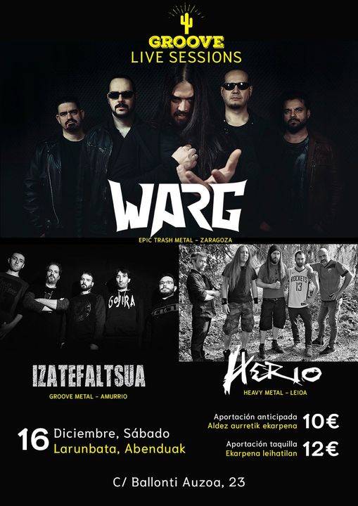 231216_warg