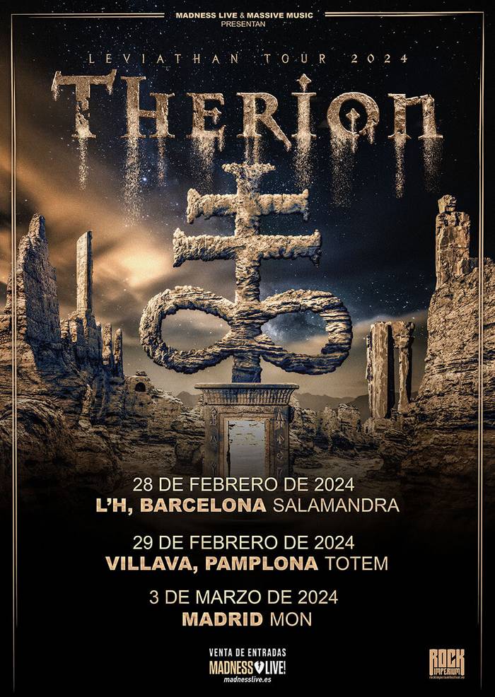240229_therion