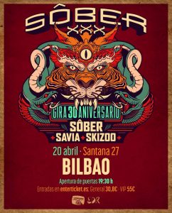 240420_sober
