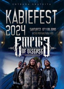 240608_empireofdisease