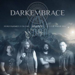 240622_darkembrace