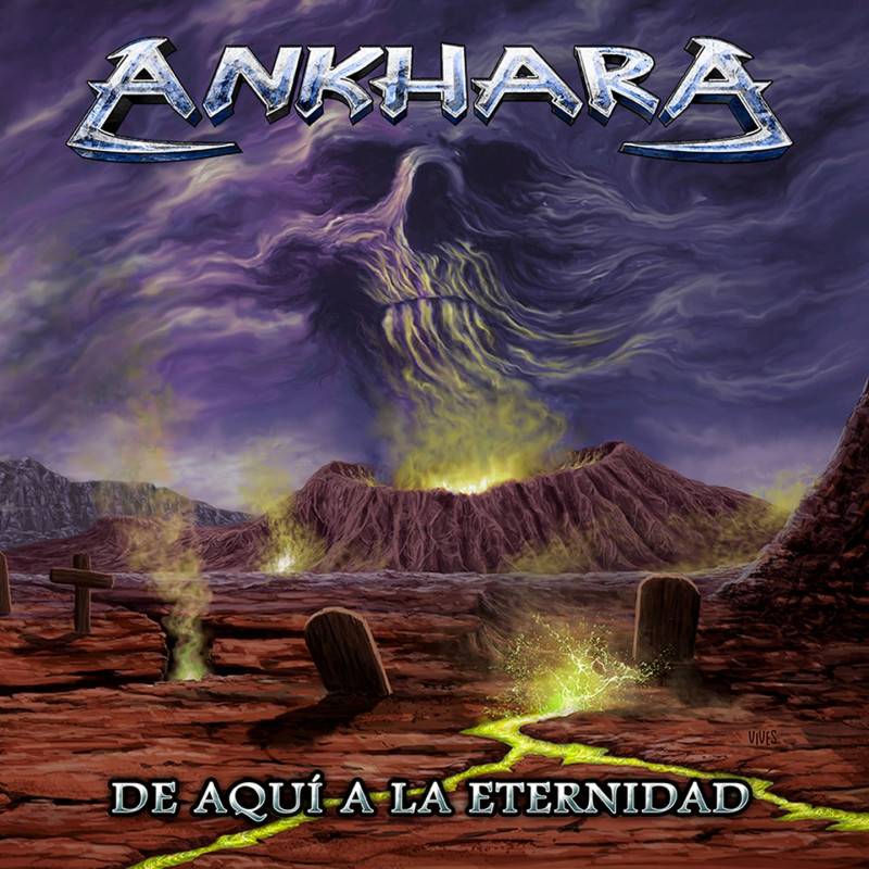 ankhara-de-aqui-a-la-eternidad