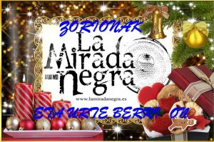 felicitacionprograma23