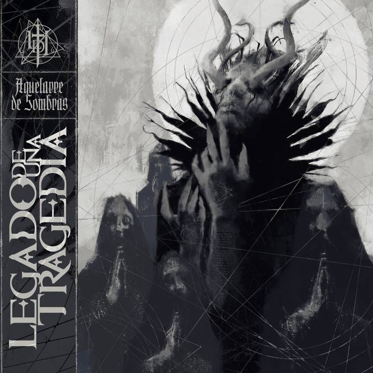 legadodeuantragedia_aquelarre_de_sombras