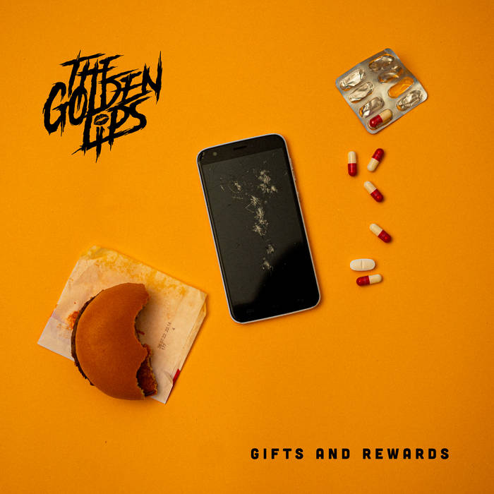 thegoldenlips_gifysandrewards