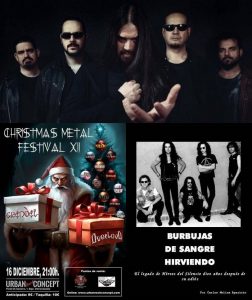 warg_christmas_burbujas