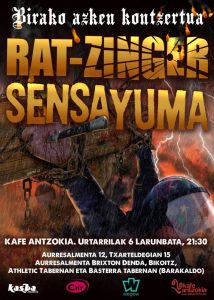 240106_ratzinger