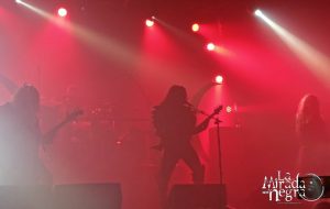 240116_abbath3