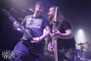 240119_ferosz1