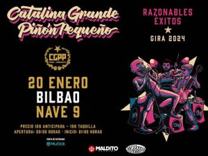 240120_catalinagrande