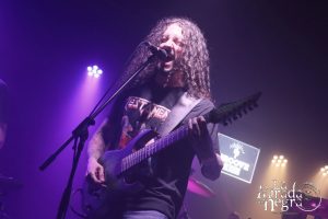 240120_stormhaven2