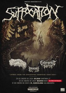 KF_Amorphis_PosterA1.eps