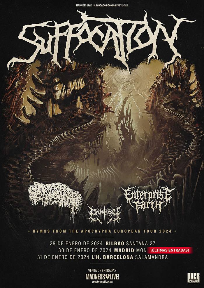 KF_Amorphis_PosterA1.eps