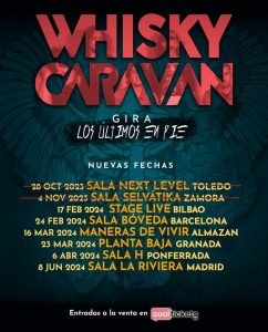 240217_whiskycaravan