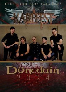 240608_dunedain